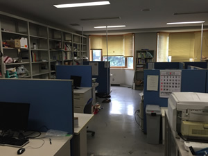 Lab